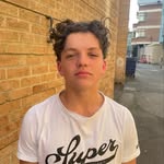 George Beard - @georgee23678 - Instagram