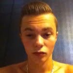 George Beard - @georgeeeybeee - Instagram