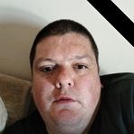 George Beard - Facebook