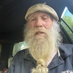 George Beard - Facebook
