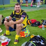 George Beard - @beard_george - Instagram