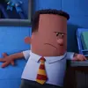 George Beard - @george.beard19 - TikTok