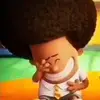 🎱🌹George_beard🌹🎱 - @captainunderpants_stuff - TikTok