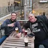 George Beard - @georgebeard0 - TikTok