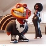 George Beard - @bigb3ard - Instagram