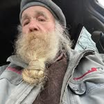 George Beard - @georgebeard9 - Instagram