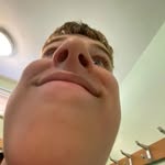 George Beard - @george_beard.joe - Instagram
