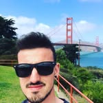 George Beard - @georgebeard1992 - Instagram