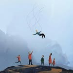 George Beard - @beardstagram___ - Instagram