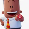 george beard - @george_beard - TikTok