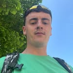 George Beard - @georgebeard0 - Instagram