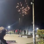 George Beard - @georgebeard09 - Instagram