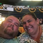 George Beard - @george.beard.1042 - Instagram