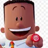George Beard - @george_bead - TikTok