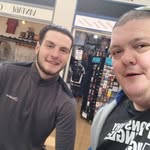 George Beard - @george.beard.1048 - Instagram