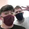 George Beard - @georgebeard83 - TikTok