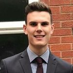George Beard - @george_beard_ - Instagram