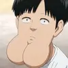 George Beard - @_randomanimeguy_ - TikTok