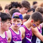 George Beardmore - @georgebeardmore - Instagram