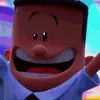 GeorgeBeard<3 - @george.beard0 - TikTok