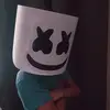 georgebeard789 - @georgebeard789 - TikTok