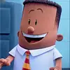 GeorgeBeard👍🏾 - @georgebeardcool - TikTok