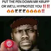 georgebeardinreallife - @georgebeardinreallife - TikTok
