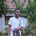 Benson George - Facebook