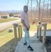 George Beason - Facebook