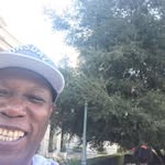 George Beason - @george.beason.925 - Instagram