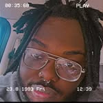 George Beason III - @chunkthekid - Instagram