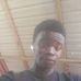 George Benson - Facebook