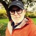 George Jimmy Benson - Facebook