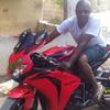 georgebeason770 - @georgebeason770 - TikTok