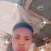 Beattie Georgie - Facebook