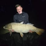 George Beattie.4 - @george_beattie_4 - Instagram