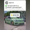 George Beattie9851 - @georgebeattie9851 - TikTok