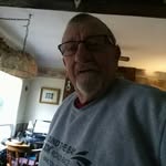 George Beattie - @beattiegeorge - Instagram