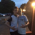 George Beattie - @gbeattie3170 - Instagram