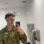 George Beattie - @georgeb006 - Instagram