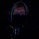 George Beattie🤙 - @unknown_lad162 - Instagram