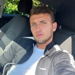 George Beattie - @_georgebeattie - Instagram