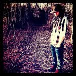 George Beattie - @georgebeattie - Instagram
