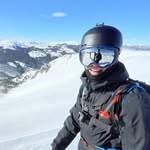 George Beattie - @georgebeattie789 - Instagram