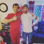 George Beattie - @george.beattie.9461 - Instagram