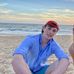 George Beattie - Facebook