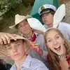 George Beattie - @georgebeattie6 - TikTok