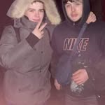 George Beattie - @george_beattie16 - Instagram