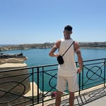 George Beattie - @b_tphonehome - Instagram