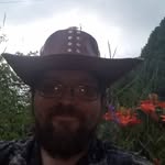 George Beattie - @george.beattie.566 - Instagram